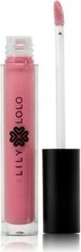 Lily Lolo Natural Lip Gloss Scandalips, 4ml