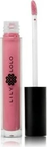 Lily Lolo Natural Lip Gloss Scandalips, 4ml