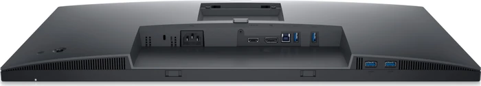 Dell P2723D, 27"