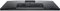 Dell P2723D, 27" Vorschaubild