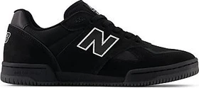 New Balance NB Numeric Tom Knox 600 schwarz (Herren)