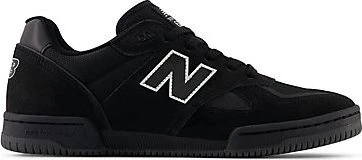 New Balance NB Numeric Tom Knox 600 (Herren)