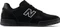 New Balance NB Numeric Tom Knox 600 (Herren) Vorschaubild