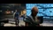 Star Wars Jedi: Survivor (PS5) Vorschaubild
