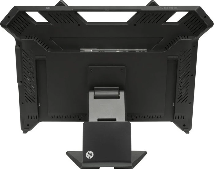 HP Zvr Virtual Reality Display, 23.6"