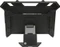 HP Zvr Virtual Reality Display, 23.6" Vorschaubild