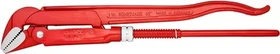 Knipex Rohrzange, 43cm
