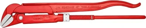 Knipex Rohrzange, 43cm