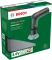 Bosch UniversalBrush Akku-Reinigungsbürste inkl. Akku 2.0Ah Vorschaubild