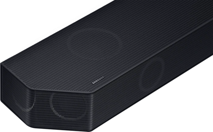 Samsung HW-Q990C