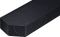 Samsung HW-Q990C Vorschaubild