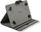Port Designs Muskoka 10.1" Tablet Schutzhülle schwarz Vorschaubild