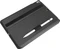 Targus Click-In Case für Apple iPad 10.2", iPad Air 10.5", iPad Pro 10.5", schwarz Vorschaubild
