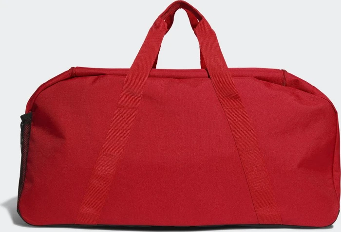 adidas Tiro League M Duffelbag Sporttasche team power red 2/black/white