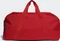 adidas Tiro League M Duffelbag Sporttasche team power red 2/black/white Vorschaubild