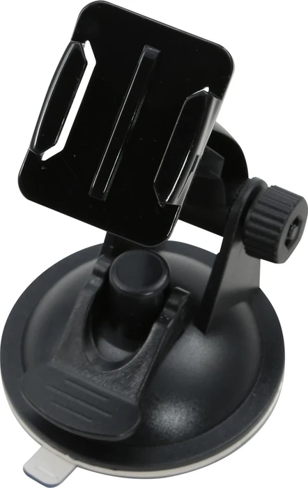 Rollei Actioncam Zubehör Set Sport XL