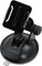 Rollei Actioncam Zubehör Set Sport XL Vorschaubild