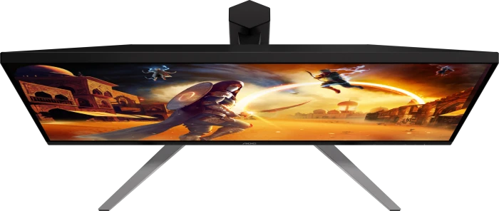 AOC U32G4U, 31.5"