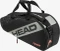 Head Team Racquet Bag M Vorschaubild