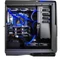 NZXT Phantom 820 Gunmetal, Acrylfenster Vorschaubild