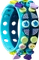 LEGO Dots - Ozean Armband mit Anhängern Vorschaubild