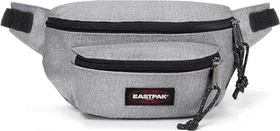 Eastpak Doggy Bag Bauchtasche sunday grey