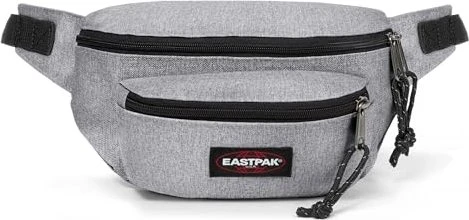 Eastpak Doggy Bag Bauchtasche sunday grey