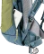 Deuter AC Lite 16 moss/arctic Vorschaubild