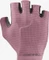 Castelli Premio Evo Fahrradhandschuhe (Damen) Vorschaubild