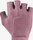 Castelli Premio Evo Fahrradhandschuhe deep purple (Damen) (4525060-529)