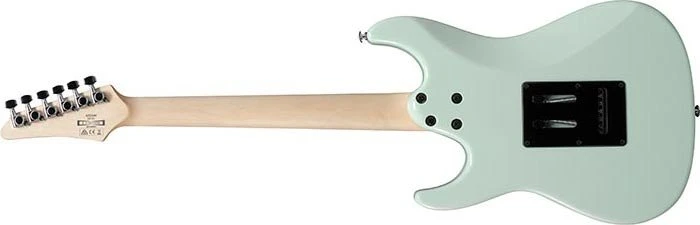 Ibanez AZES40 MGR Mint Green