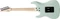 Ibanez AZES40 MGR Mint Green Vorschaubild