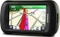 Garmin Montana 610 Vorschaubild