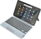 Lenovo IdeaPad 3 Chrome 11Q727 Misty Blue, Snapdragon 7c Gen 2, 4GB RAM, 128GB Vorschaubild