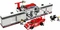 LEGO Speed Champions - Porsche 919 Hybrid & 917K Pit Lane Vorschaubild