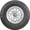 General Tire Grabber X³ 35x12.50 R20 121Q Vorschaubild