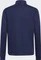 adidas Entrada 22 Training Funktionsshirt langarm team navy blue 2 (Junior) Vorschaubild