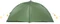 Exped Venus II Extreme Kuppelzelt moss Vorschaubild