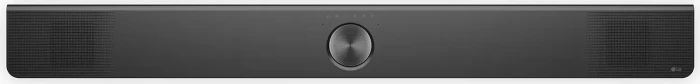 LG DS90TR