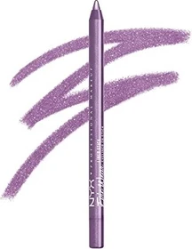 NYX Epic Wear Semi-Perm Graphic Liner Eyeliner graphic purple, 1.2g