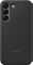 Samsung Smart LED View Cover für Galaxy S22 schwarz Vorschaubild