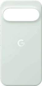 Google Pixelsnap Case für Pixel 11 Pro XL fog
