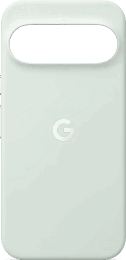 Google Pixelsnap Case für Pixel 11 Pro XL
