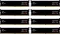 G.Skill Zeta R5 ECC RDIMM DDR5 Vorschaubild