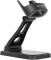 Manhattan Barcode Scanner Halterung Vorschaubild