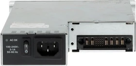Cisco 1941 Netzteil