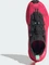 adidas Terrex Freehiker 3 Ultra Gore-Tex pure turbo/carbon (Damen) Vorschaubild