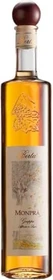 Berta Monpra       700ml