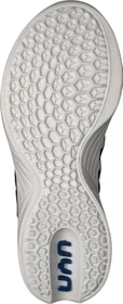 UYN X-Cross Tune optical black (Damen)
