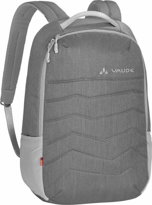 Vaude PETali big II